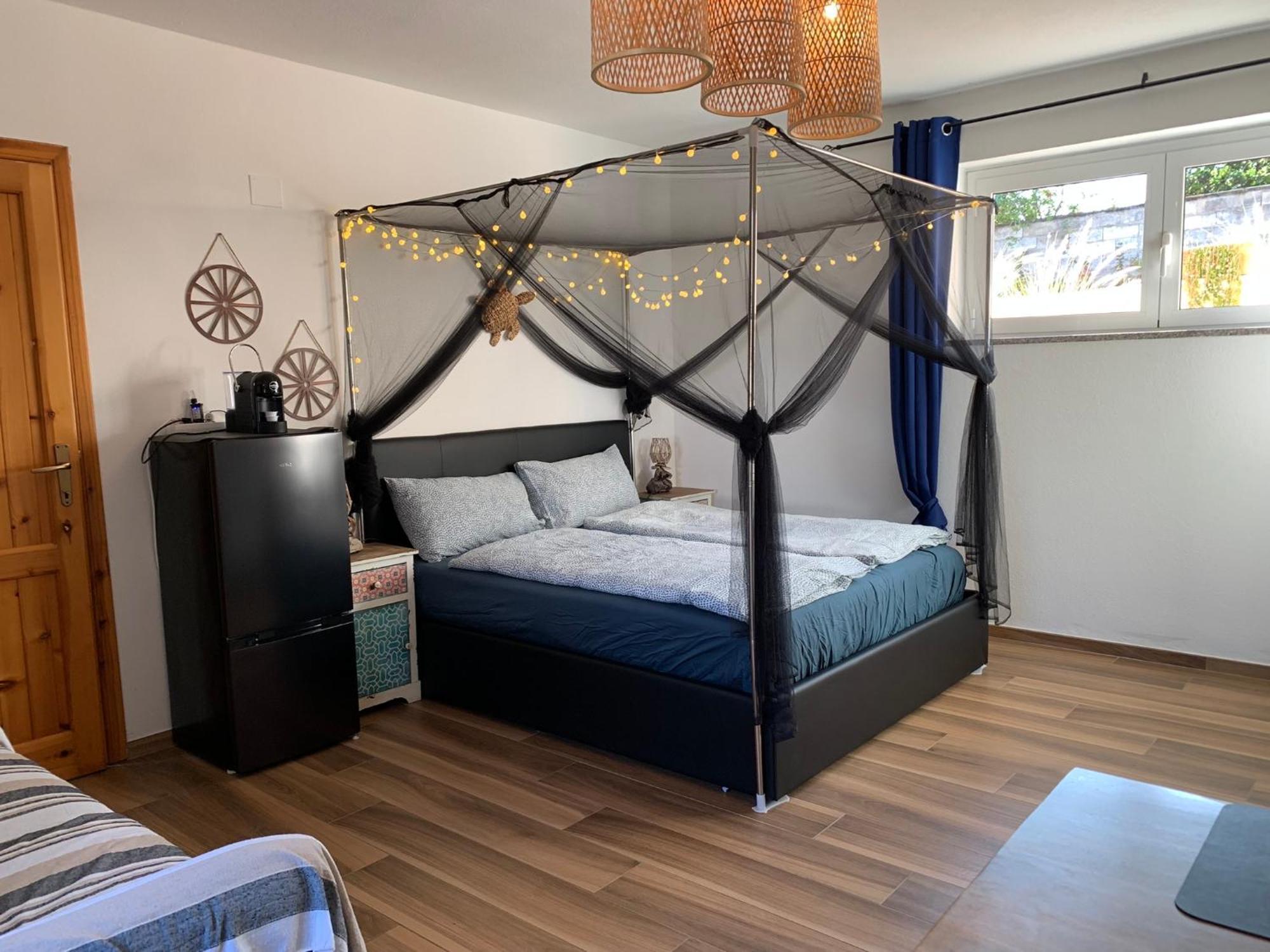 Terra Apartment Valledoria  Luaran gambar
