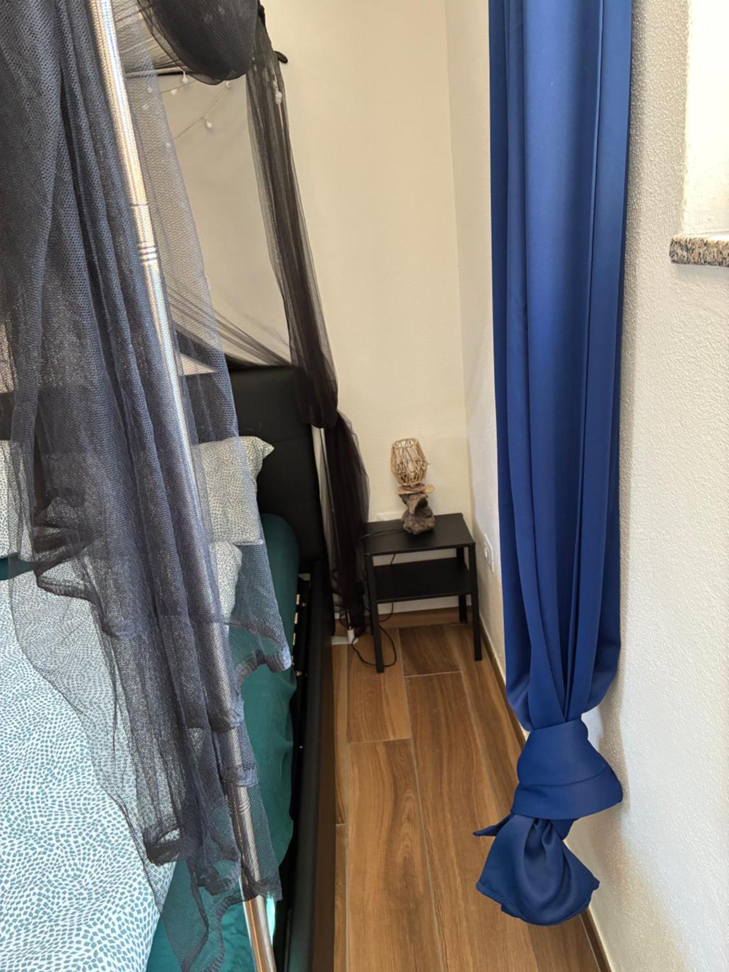 Terra Apartment Valledoria  Luaran gambar